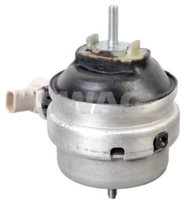 Vorschau Lagerung, Motor Ansicht 2