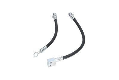 Brzdová hadice KAVO PARTS BBH-2195