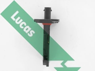 LUFTMASSENMESSER LUCAS FDM5049 2