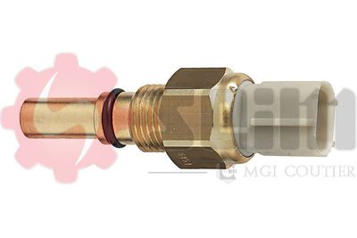 COMUTATOR TEMPERATURA VENTILATOR RADIATOR SEIM TH183 2