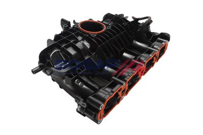 MODUL CONDUCTA ADMISIE