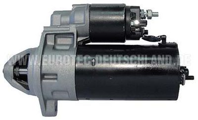 STARTER EUROTEC 11016920 1