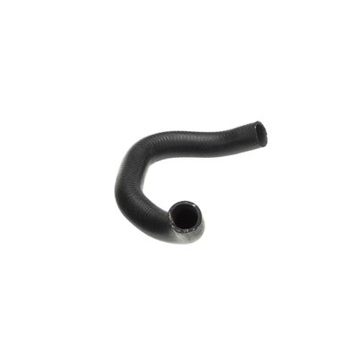 FURTUN RADIATOR GATES 050703 44