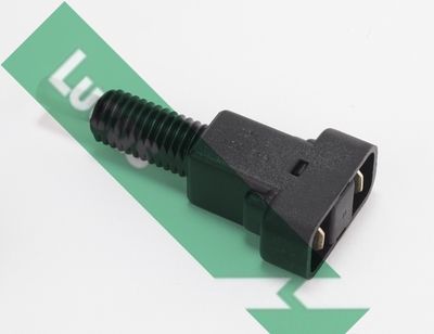 Выключатель фонаря сигнала торможения LUCAS SMB415 для FORD CAPRI