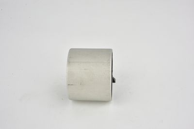 SUPORT TRAPEZ FEBEST BZAB048 27