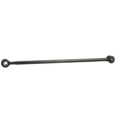 BRAT SUSPENSIE ROATA DELPHI TC6611 12