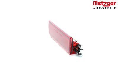 STOP SUPLIMENTAR METZGER AUTOTEILE 2080095 28