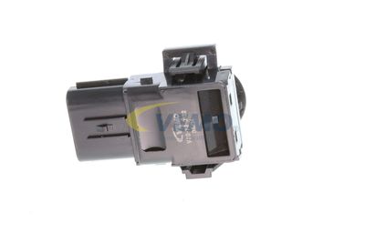 SENSOR EINPARKHILFE VEMO V70720122 25