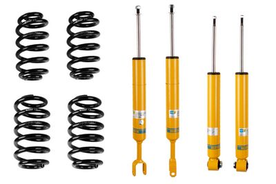 BILSTEIN 46-188687