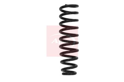 APEC Suspension Spring ACS1626