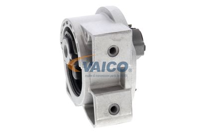 LAGERUNG MOTOR VAICO V3099161 20
