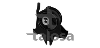 Подвеска, двигатель TALOSA 61-16009 для CHRYSLER VOYAGER