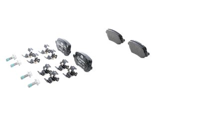 SET PLACUTE FRANA FRANA DISC ATE 13047026482 6