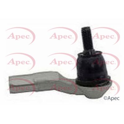 Tie Rod End APEC AST6450