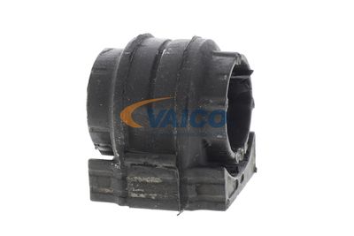 BUCSA BARA STABILIZATOARE VAICO V401139 25