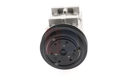 KOMPRESSOR KLIMAANLAGE AKS DASIS 853180N 11