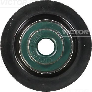 Уплотнительное кольцо, стержень клапана VICTOR REINZ 70-35546-00 для FORD FOCUS