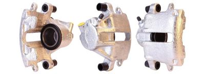 спирачен апарат FERODO FCL692366
