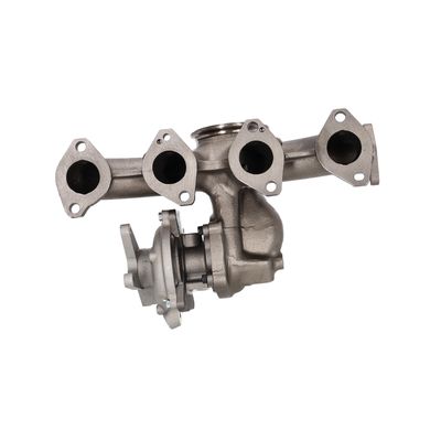 LADER AUFLADUNG NISSENS 93812 12