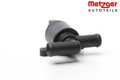 SUPAPA CONTROL AGENT FRIGORIFIC METZGER AUTOTEILE 0899332 27