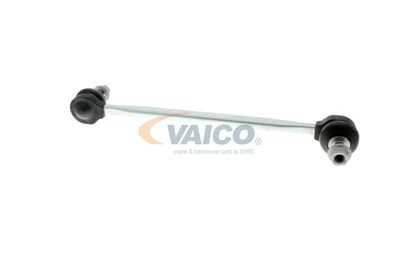 BRAT/BIELETA SUSPENSIE STABILIZATOR VAICO V102011 28