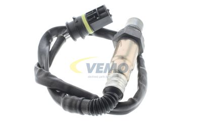SONDA LAMBDA VEMO V30760016 32