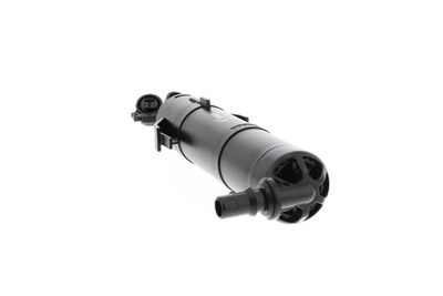 360 Grad Ansicht 10