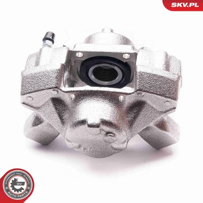 ETRIER FRANA ESEN SKV 23SKV573 4