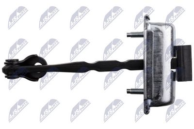 FIXARE USA NTY EZCRE452 2