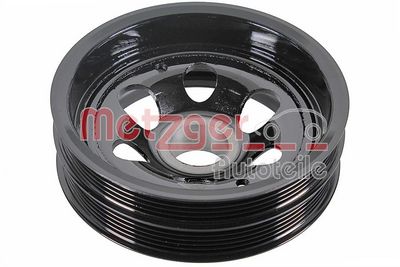 FULIE CUREA ARBORE COTIT METZGER AUTOTEILE 6400132 1