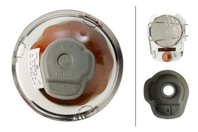 INSERTIE FAR HELLA 1L6002395131 1