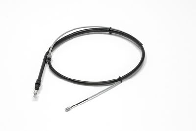 SEILZUG FESTSTELLBREMSE ATE 24372736082 4