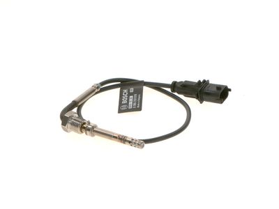 SENSOR ABGASTEMPERATUR BOSCH 0986259010 24