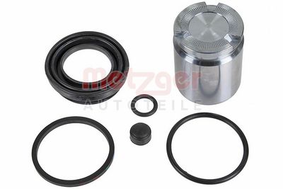 SET REPARATIE ETRIER METZGER AUTOTEILE 1145326 1