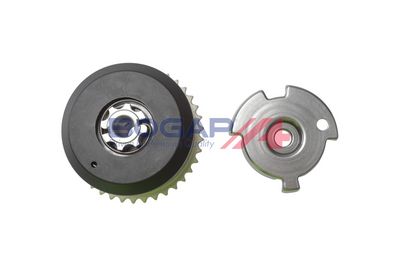 REGULATOR AX CU CAME BOGAP B1336119 1