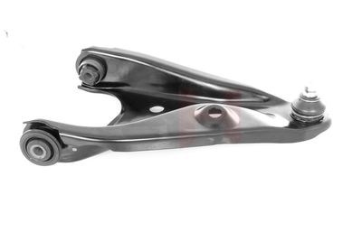 BRAT SUSPENSIE ROATA GH GH513999H 27