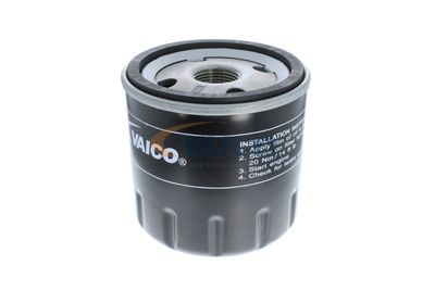 FILTRU ULEI VAICO V247178 9