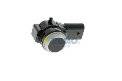 SENSOR AJUTOR PARCARE VEMO V24720148 36