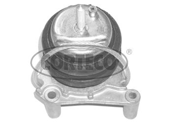 Подвеска, двигатель CORTECO 603658 для SAAB 9-5