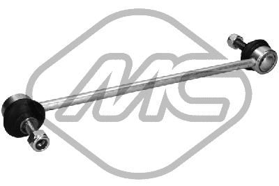 Тяга / стойка, стабилизатор Metalcaucho 40178 для MAZDA CX-5