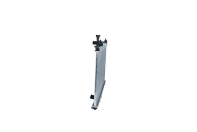 360 Grad Ansicht 12
