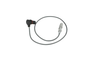 IMPULSGEBER KURBELWELLE NRF 755012 16