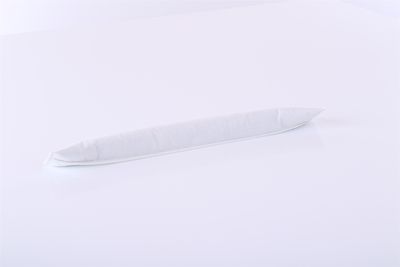 USCATOR AER CONDITIONAT NISSENS 95499 20