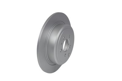 DISC FRANA ATE 24011002181 22