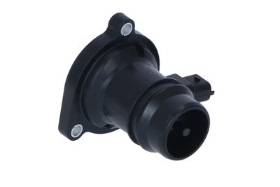 TERMOSTAT LICHID RACIRE NRF 725024 22