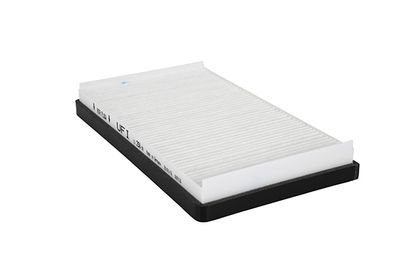 FILTER INNENRAUMLUFT CONTINENTAL 28000213342 5