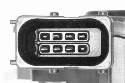 Ovilukko VEMO V40-85-0016