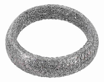 GARNITURA RACORD EVACUARE