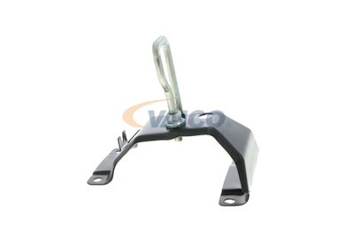 MOTORHAUBENSCHLOSS VAICO V202151 13