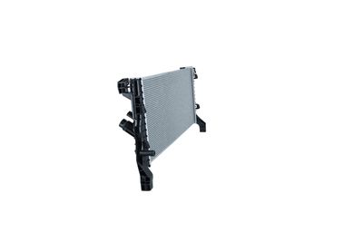 RADIATOR RACIRE MOTOR NRF 550362 37
